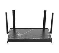 Router TP-Link Archer BE230