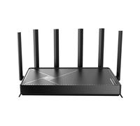 Router TP-LINK Archer BE400