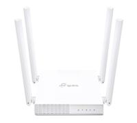 Router TP-Link Archer C24 Wi-Fi AC750 4xLAN 1xWAN