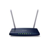 Router TP-Link Archer C50 V6 Wi-Fi AC1200 4xLAN 1xWAN