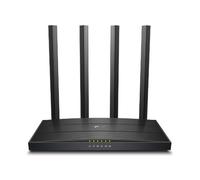 Router TP-Link Archer C6U
