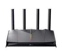 Router TP-Link Archer GE230 RJ-45 Wi-Fi 7 3570 Mbit/s Doble Banda 2.5GbE USB