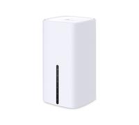 Router TP-Link Archer NX600 5G AX3600 Wireless Dual
