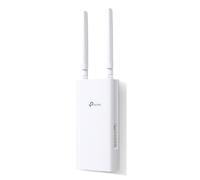 Router TP-LINK TL-MR100-Outdoor
