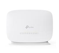Router TP-LINK TL-MR105 | 802.11 b/g/n | 300 Mbps
