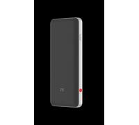 Router U60 Pro