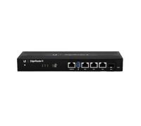 Router Ubiquiti ER-4 | | |