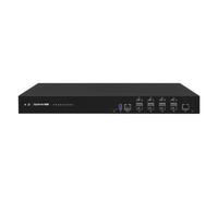 Router Ubiquiti ER-8-XG | | |