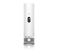 Ubiquiti UniFi LTE Pro U-LTE-Backup Pro
