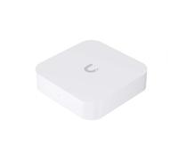 Router Ubiquiti UniFi Next-generation Gateway Lite - UXG-Lite