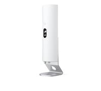 Ubiquiti Routeur cellulaire U-LTE-PRO, passerelle et modem de réseau cellulaire