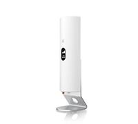 Ubiquiti Routeur cellulaire U-LTE-PRO, passerelle et modem de réseau cellulaire