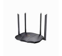Router Wi-Fi 6 AX3000 Dual-band Gigabit - Business TX9 Pro