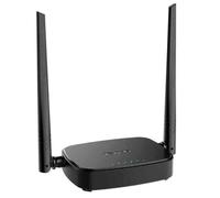 ROUTER WIRELESS 4G05 4G LTE N300