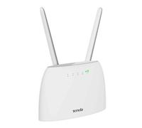 ROUTER WIRELESS 4G06 4G LTE 300MBPS
