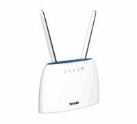 ROUTER WIRELESS 4G09 4G LTE 300MBPS