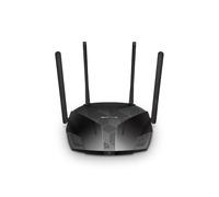 ROUTER WIRELESS MR80X AX3000 DUAL-BAND WIFI 6