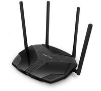 ROUTER WIRELESS MS-MR70X AX1800 WIFI 6