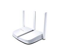 ROUTER WIRELESS MS-MW305R 300 MBPS