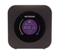 ROUTER WL NETGEAR MR1100-100EUS Nighthawk Mobile Hotspot