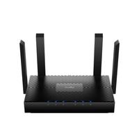 ROUTER WR3000 WIRELESS WIFI 6 AX3000 DUAL BAND GIGABIT
