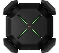 Xiaomi Mi Router AX9000 EU