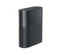 Routeur WiFi7 BE3600 - Port 2.5G, Mesh WiFi, BLE, Connexion Multi-Dispositifs