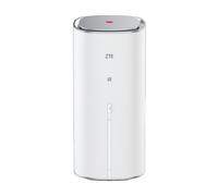 Router ZTE G5 ULTRA 5G(MC8512) | LTE Cat. 20 5G FDD 1/2/3/5/7/8/18/20/26/28/71/75/76, TDD 38/40/41/48/77/78 | Intérieur