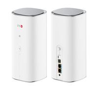 Routeur - ZTE - G50 (MC8520B) - Wi-Fi 7 - 5G - 2.5 GbE