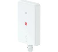 Router ZTE G51F 5G MC7510