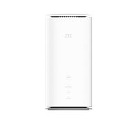 ZTE Poland Router ZTE Pro 5G - MC888