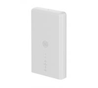 Router ZTE MC889+GECKO TAPE | LTE Cat. 19 5G FDD 1/3/7/8/20/28, TDD 38 | Extérieur