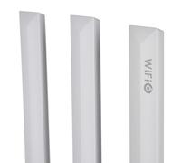 Router Zte Mc889 T3000