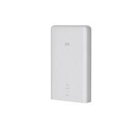 Router Zte Mc889 T3000