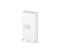 ZTE Routeur ODU 5G extérieur MC889A PRO 1xRJ45 2,5G PoE 1xSIM