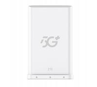 Router ZTE MC889A PRO | LTE Cat. 20 5G FDD 1/2/3/5/7/8/12/20/28/66/71/75, TDD 38/40/41/77/78 | Extérieur