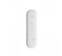 Router ZTE MF79N | LTE Cat. 4 | Intérieur