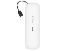 ZTE MF833N Modem USB LTE/4G Cat4