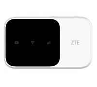 Router ZTE MF986C | LTE Cat. 6 | Intérieur
