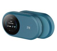 Router Zte U10s Pro 4g Mobile Wifi6 Hotspot