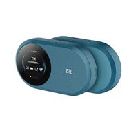 Routeur - ZTE - U10S Pro - 4G - WiFi 6 - Hotspot mobile