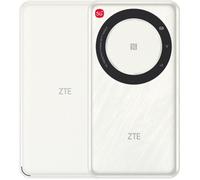 Router ZTE U30 Air