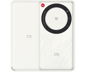 Router ZTE U30 Air