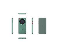 Router ZTE U30 Pro
