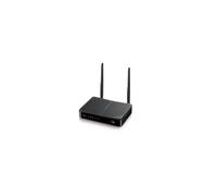 Router ZyXEL LTE3301-PLUS-EUZNN1F