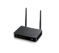 Router ZyXEL LTE3301-PLUS-EUZNN1F