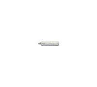 RouterBOARD GrooveA 52 ac - Borne d'accès sans fil - Wi-Fi 5 - 2.4 GHz, 5 GHz