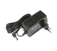 RouterBOARD hEX S - Routeur commutateur 4 ports - 1GbE - ports WAN : 2