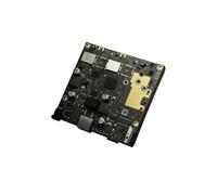 RouterBoard L11UG-5HAXD WiFi 6 5GHz RouterOS Noir