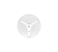 Antenne Mikrotik LHG XL HP5 27dBi 5GHz
